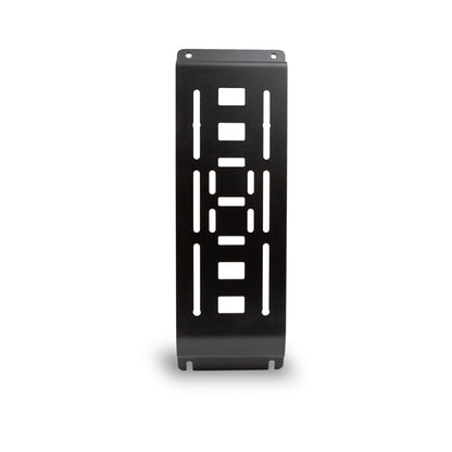 Kuat MOLLE Panel - Mid Height - IBEXB2 - AIXMPFS - Product image 1