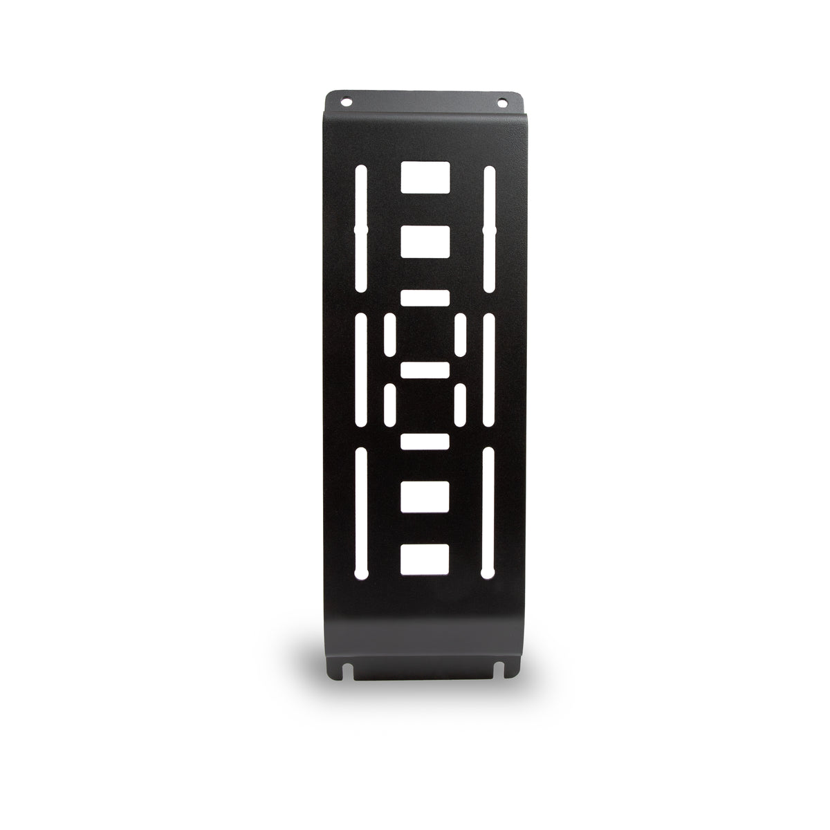 Kuat Narrow MOLLE Panel - Full Height - IBEXB2/D2 - AIXNPFS - Product image 1