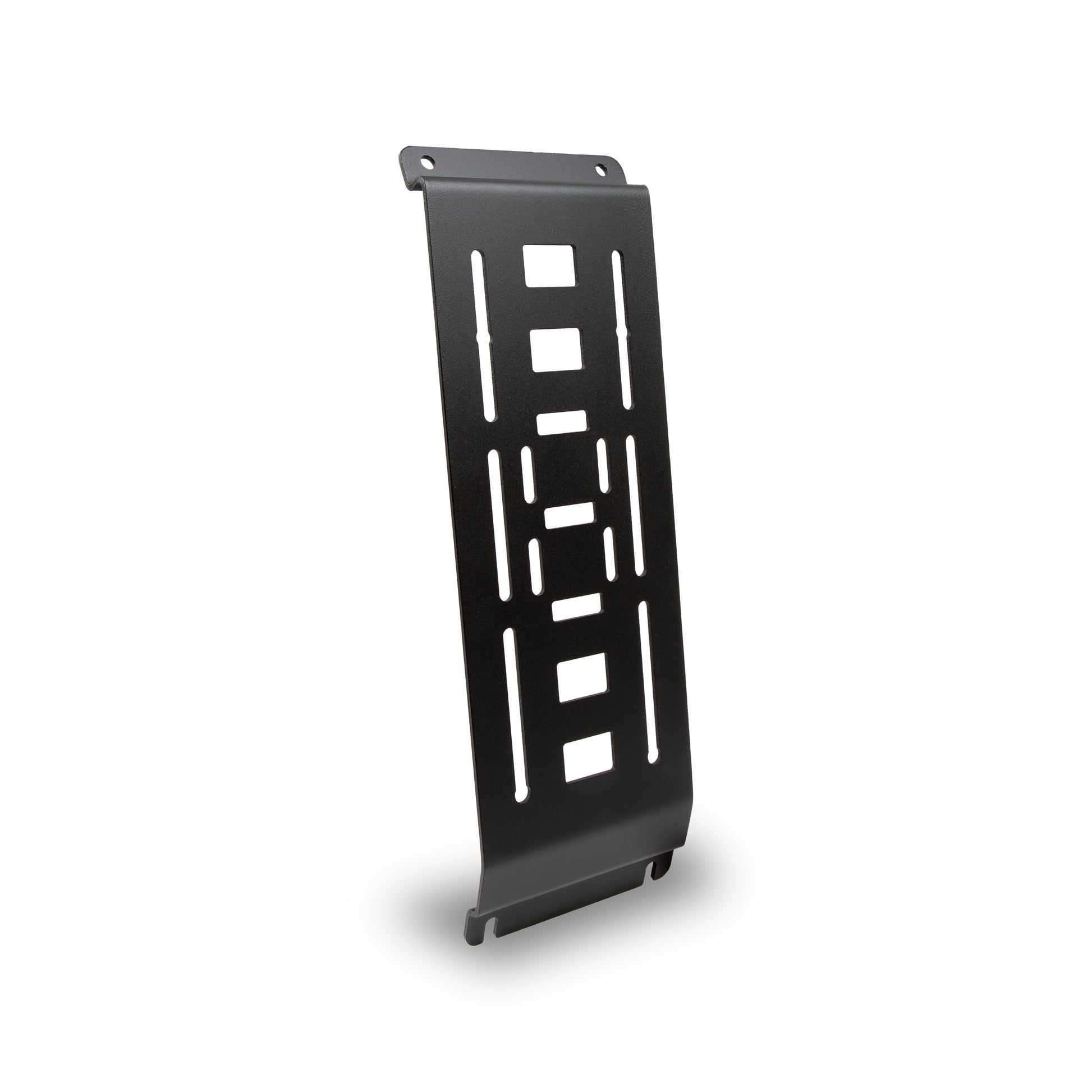 Kuat Narrow MOLLE Panel - Full Height - IBEXB2/D2 - AIXNPFS - Product image 2