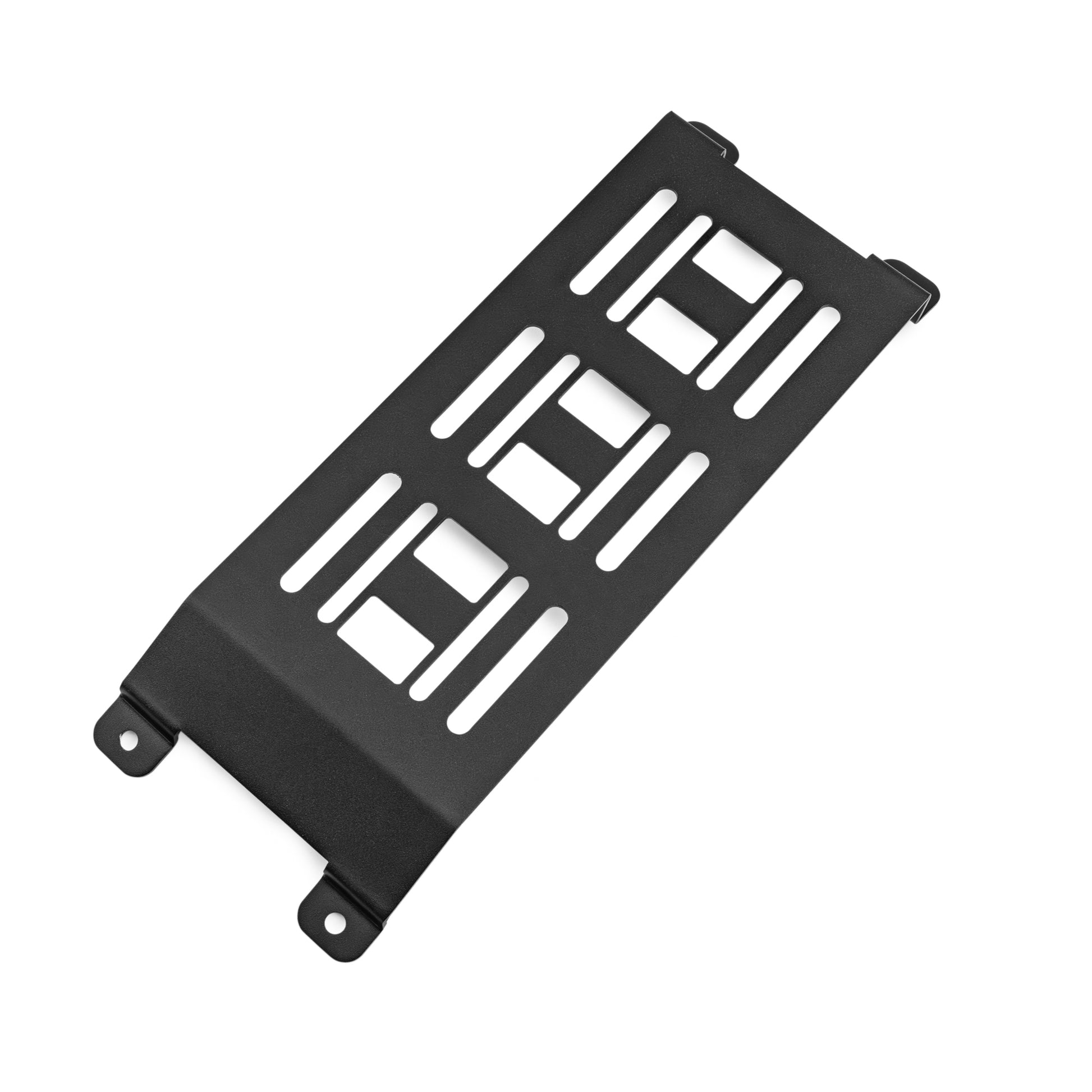 Kuat Narrow MOLLE Panel - Full Height - IBEXD3 - AIXNPHD - Product image 1