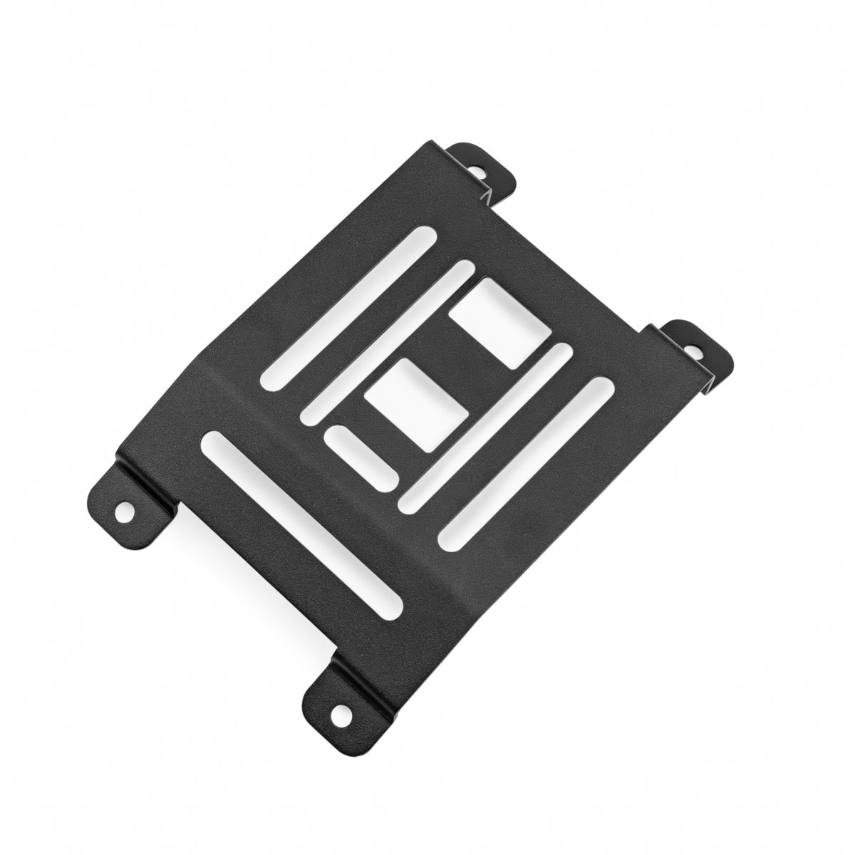 Kuat Narrow MOLLE Panel - Mid Height - Universal - AIXNPMH - Product image 1