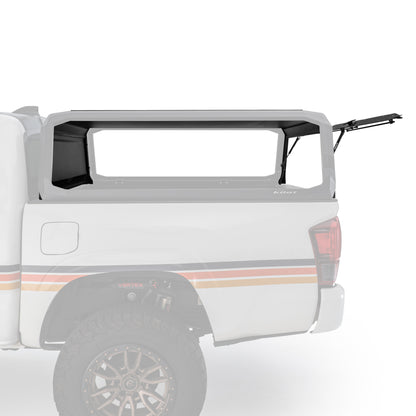 Kuat Ibex Panel Kit - AIXPK-RFR-01 - Product image 3