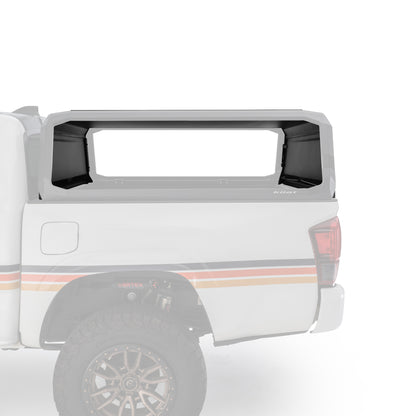 Kuat Ibex Panel Kit - AIXPK-RFR-01 - Product image 4
