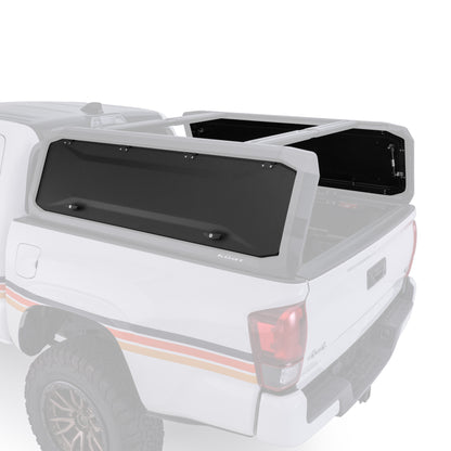 Kuat IBEX Panel Kit - Sides - AIXPK-SIDE-A1 - Product image 3