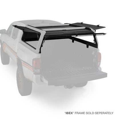 Kuat Panel Kit - 2016-2023 Toyota Tacoma - AIXPK-A1-01 - Product image 2