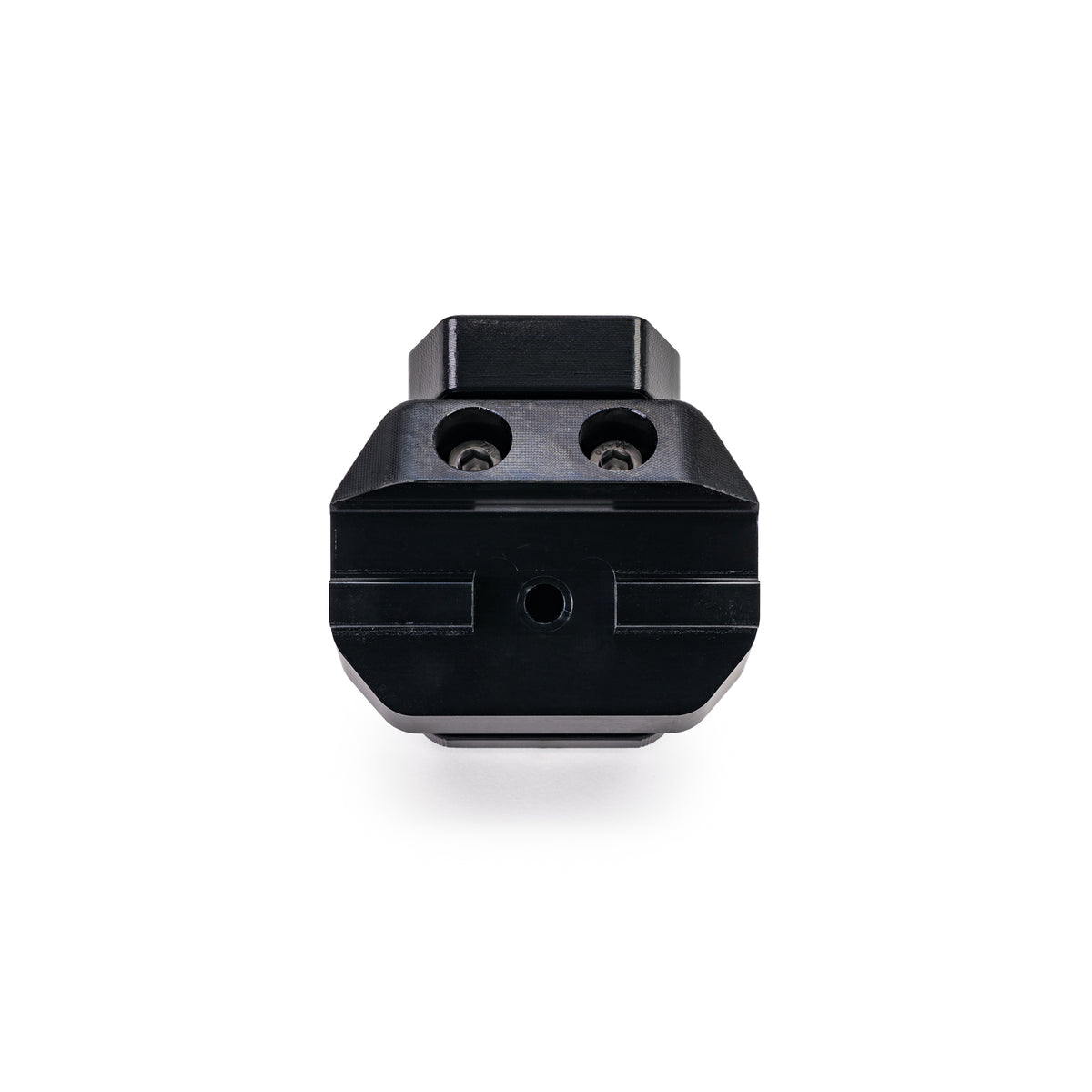 Kuat Crossbar Riser for IBEX Panel Kit - AIXPKCBRK01 - Product image 4