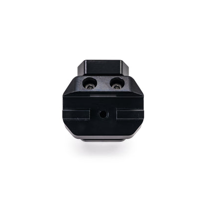 Kuat Crossbar Riser for IBEX Panel Kit - AIXPKCBRK01 - Product image 4