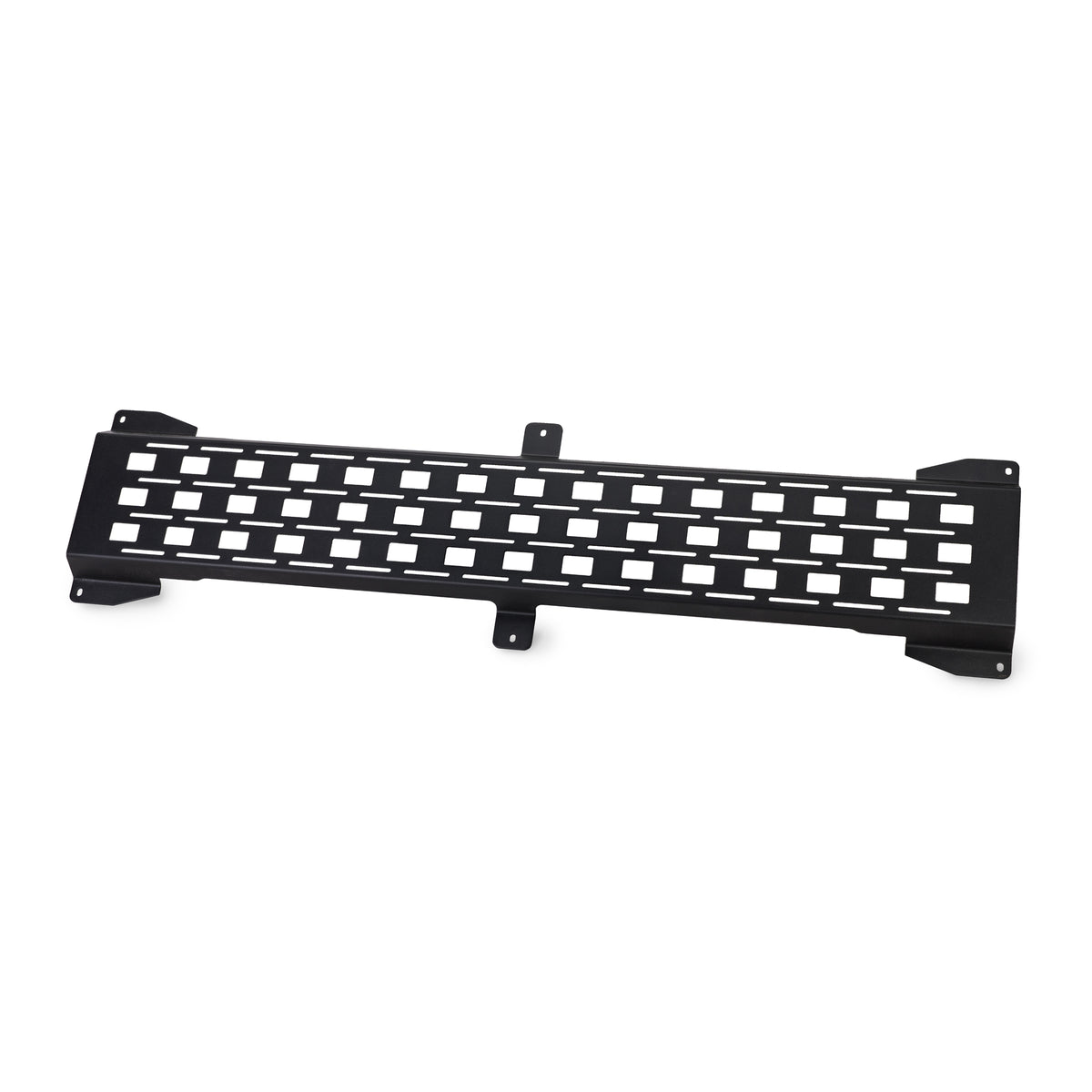 Kuat MOLLE Panel for IBEX Panel Kit - AIXPKMP01 - Product image 2
