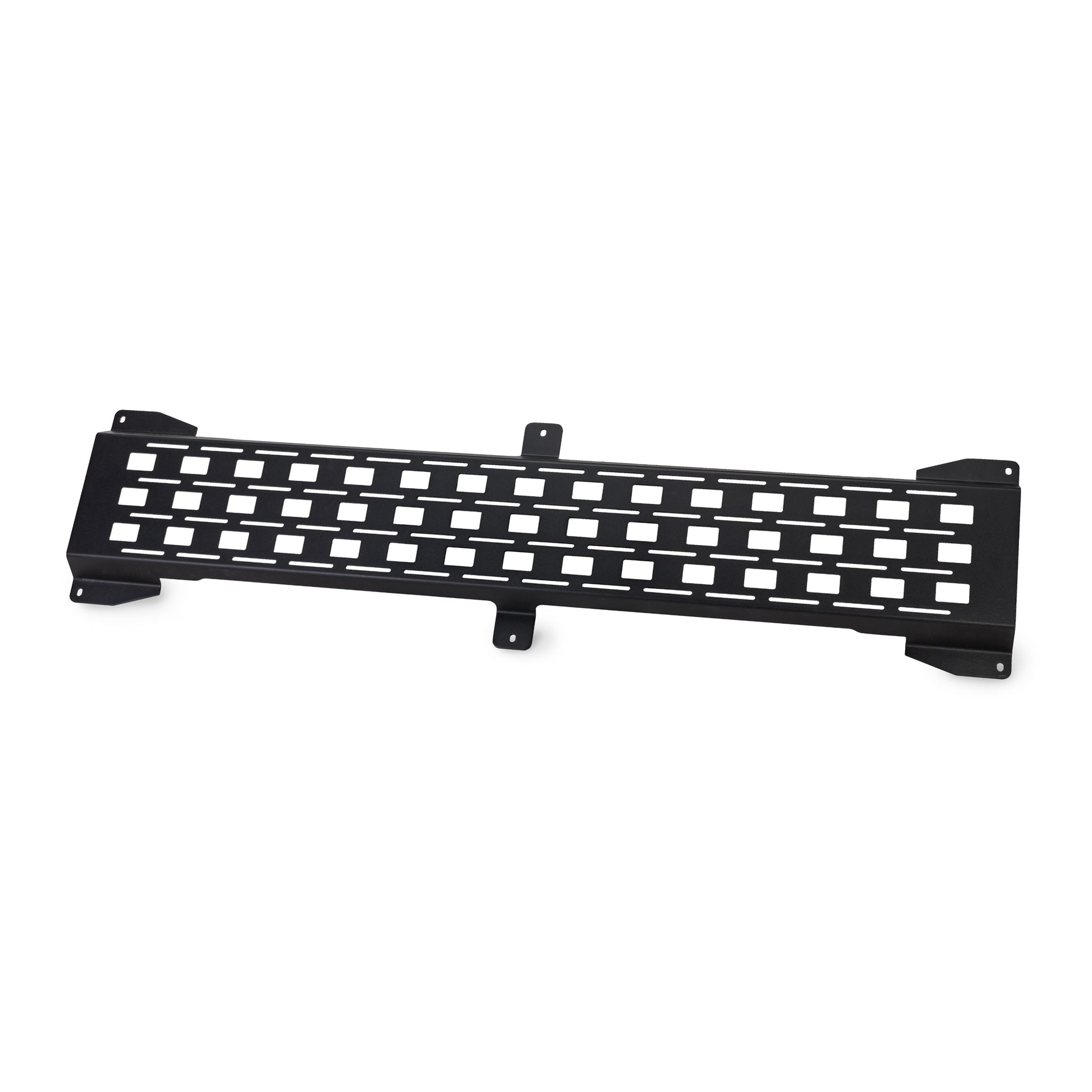 Kuat MOLLE Panel for IBEX Panel Kit - AIXPKMP01 - Product image 2