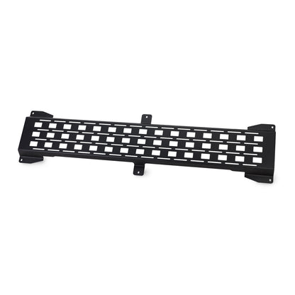 Kuat MOLLE Panel for IBEX Panel Kit - AIXPKMP01 - Product image 2