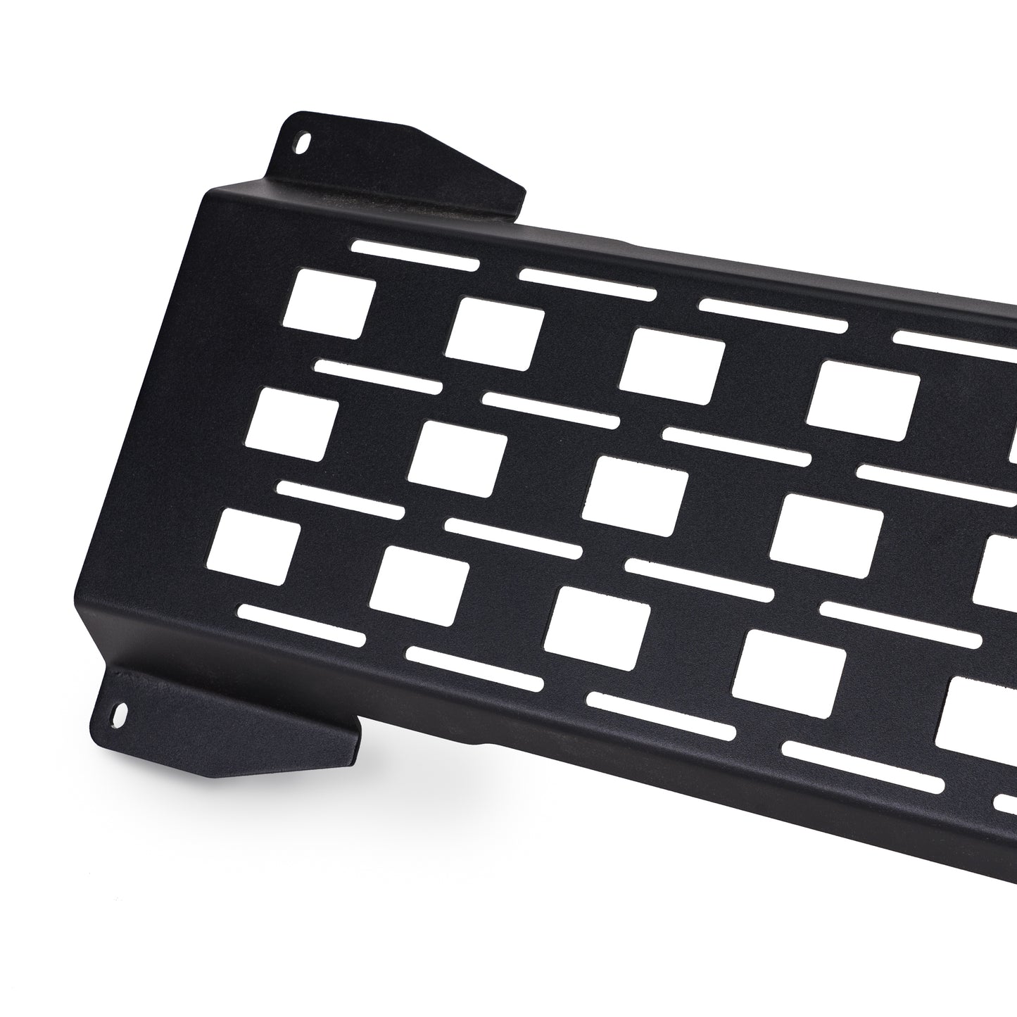 Kuat MOLLE Panel for IBEX Panel Kit - AIXPKMP01 - Product image 3