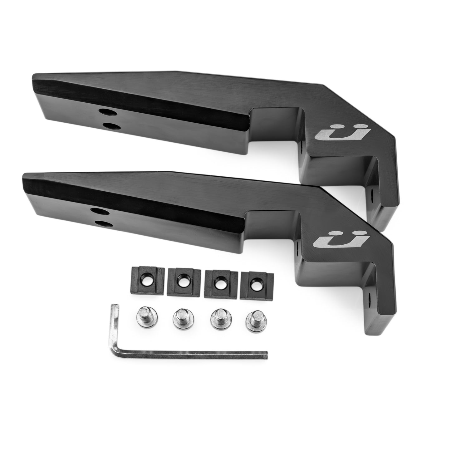 Kuat Piston SR Mount - Universal - AIXPSRM - Product image 2