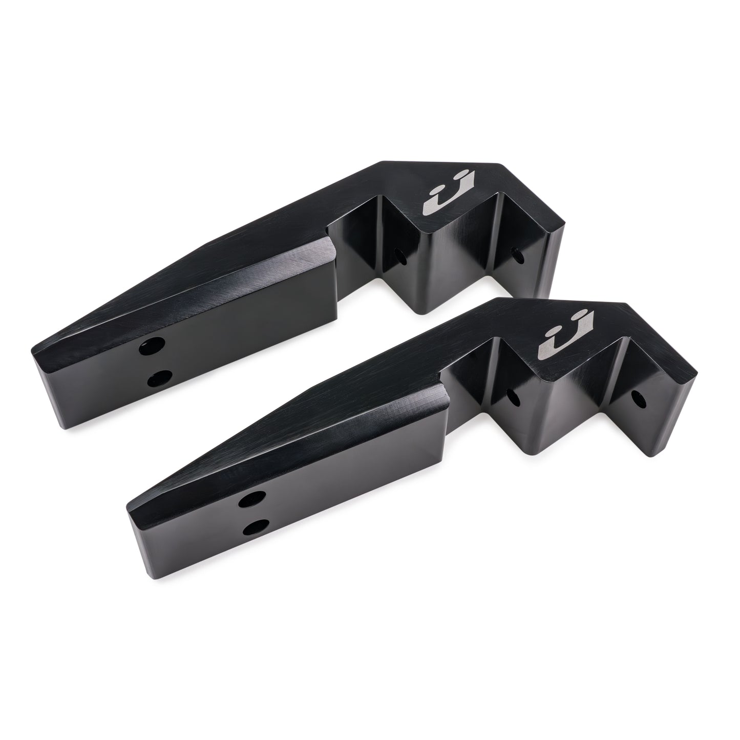 Kuat Piston SR Mount - Universal - AIXPSRM - Product image 3