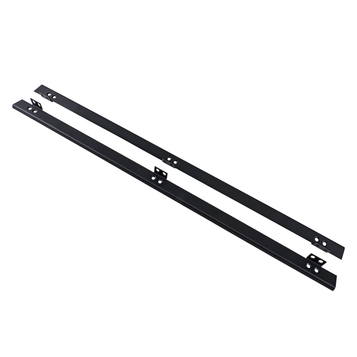 Kuat Retractable Tonneau Adapter - IBEXC1 - Compatible with Retrax - AIXRMML - Product image 1