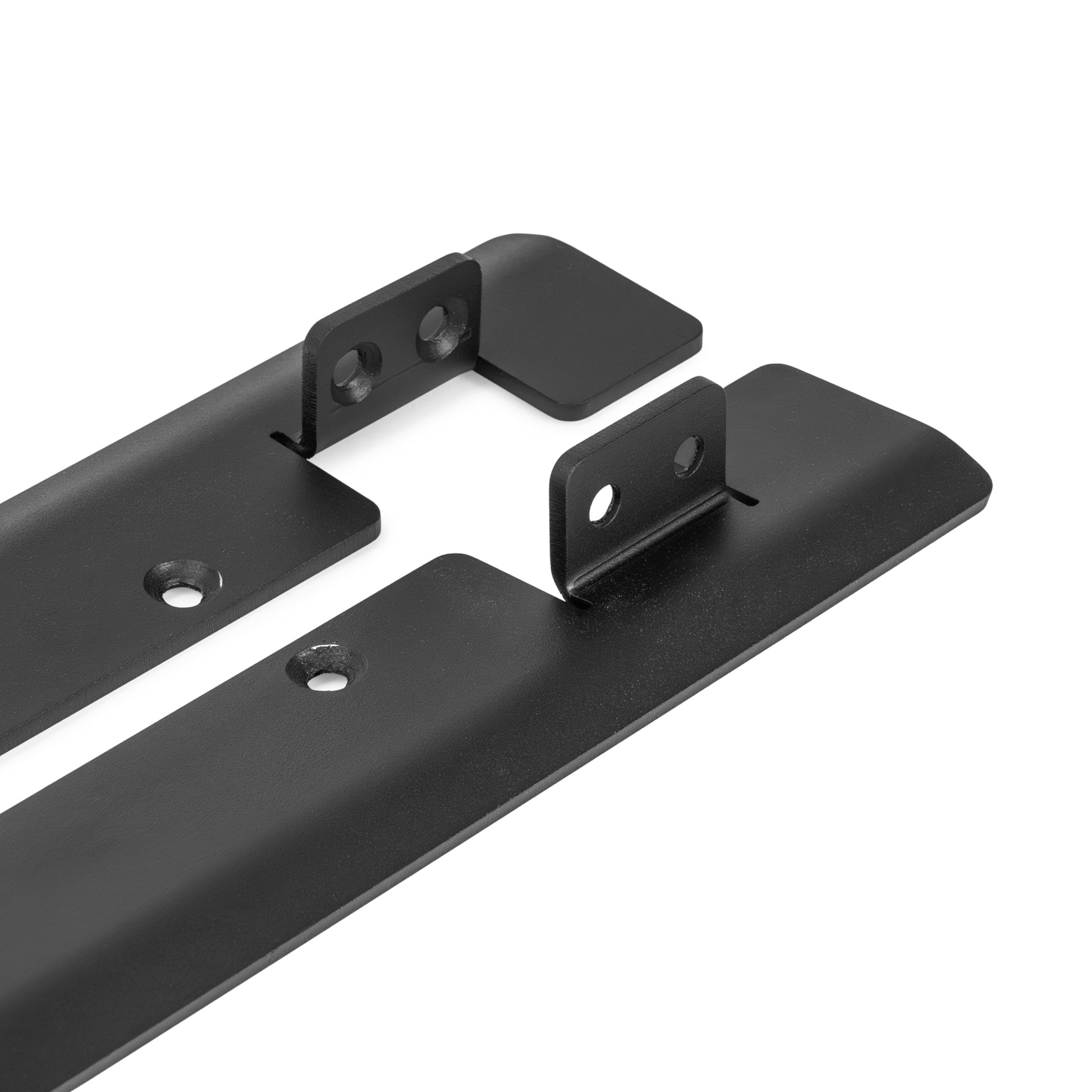 Kuat Retractable Tonneau Adapter - IBEXB2 - Compatible with EGR RollTrac - AIXRTA02 - Product image 2