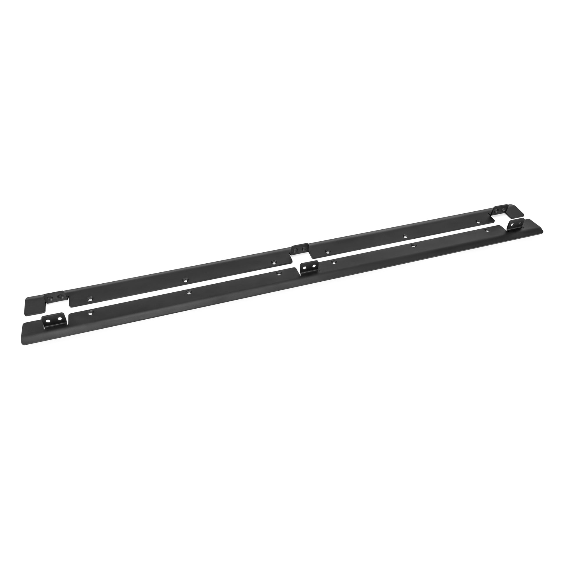 Kuat Retractable Tonneau Adapter - IBEXC1 - Compatible with EGR RollTrac - AIXRTA03 - Product image 1