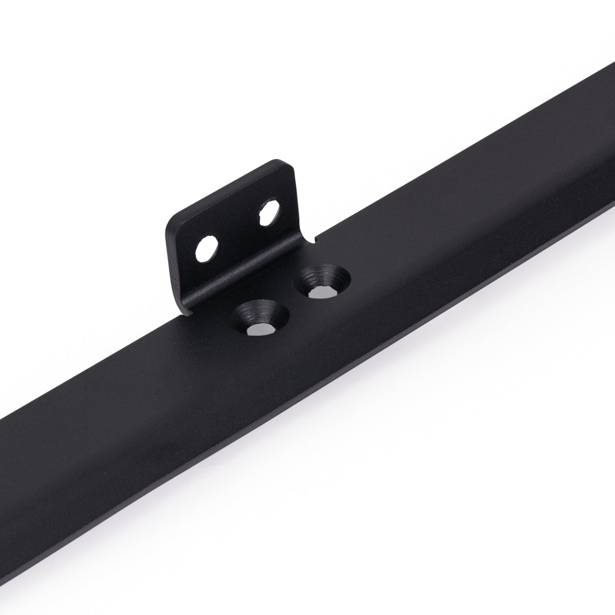 Kuat Retractable Tonneau Adapter - UltraGroove Adapter - IBEXA1/A2/A3 - AIXRTA05 - Product image 2