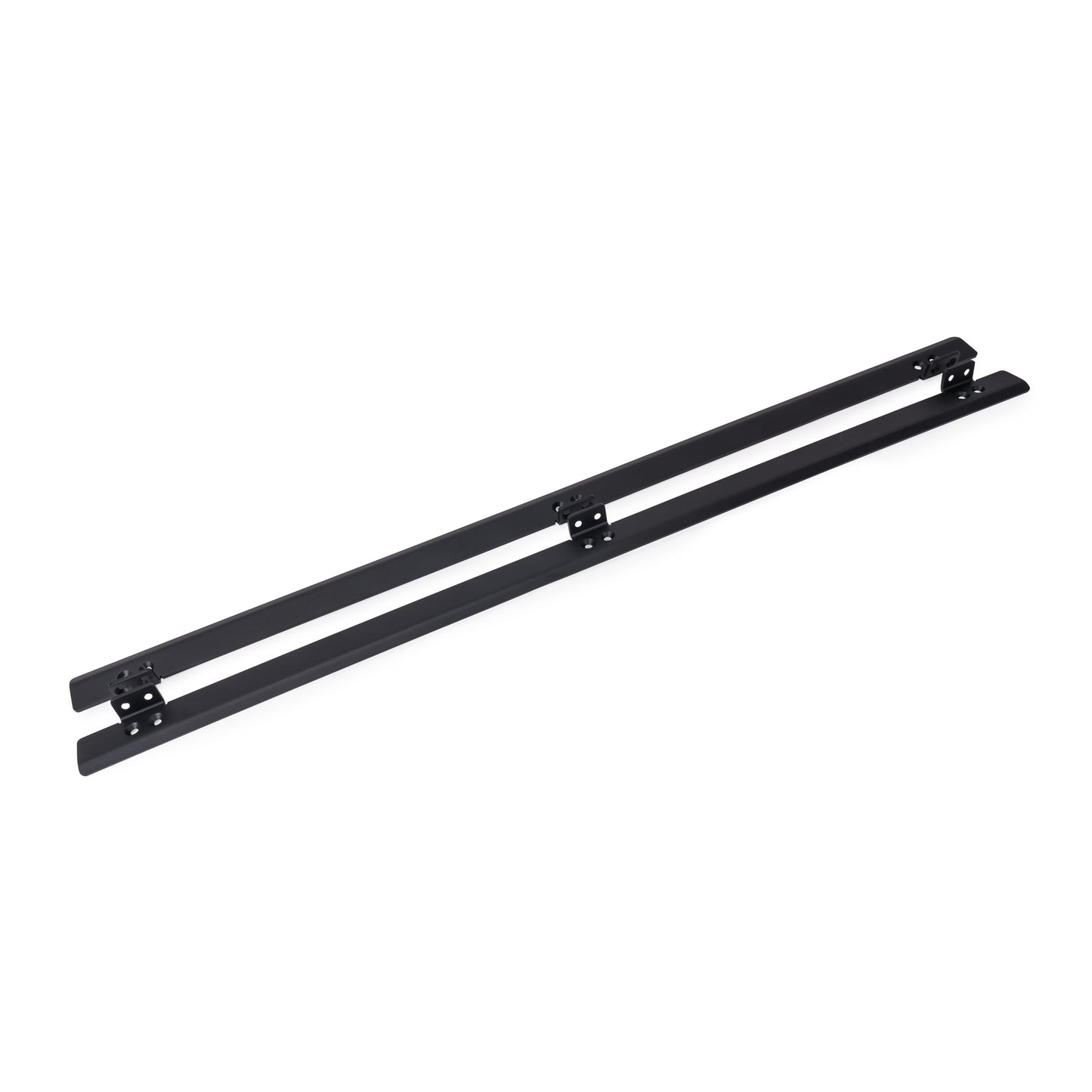 Kuat Retractable Tonneau Adapter - IBEXB2 - Compatible with UltraGroove - AIXRTA06 - Product image 1