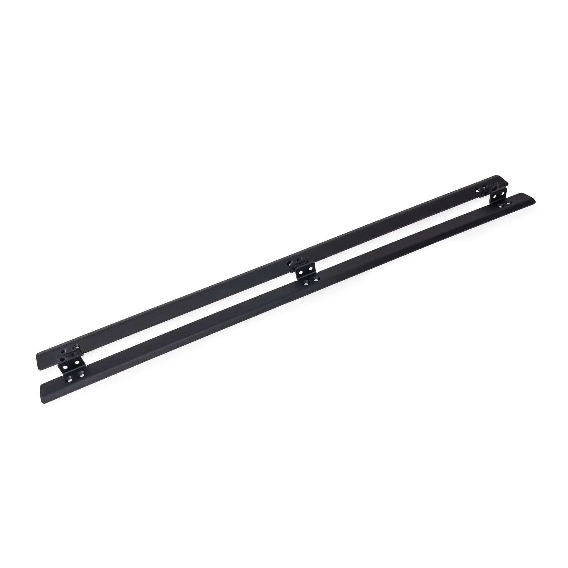 Kuat Retractable Tonneau Adapter - IBEXC1 - Compatible with UltraGroove - AIXRTA07 - Product image 1