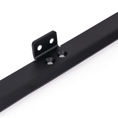 Kuat Retractable Tonneau Adapter - IBEXC1 - Compatible with UltraGroove - AIXRTA07 - Product image 2