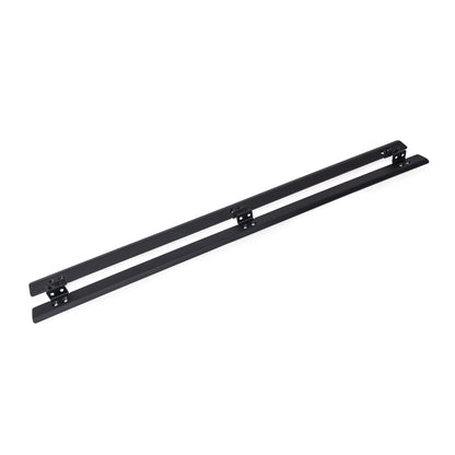 Kuat Retractable Tonneau Adapter - IBEXD2/D3 - Compatible with UltraGroove - AIXRTA08 - Product image 1