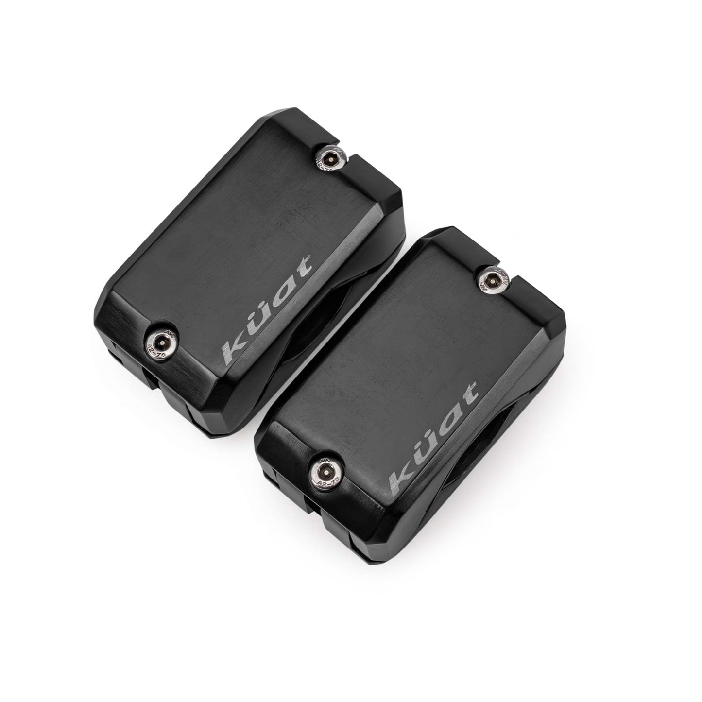 Kuat Shovel Mount - Universal - AIXSVMT - Product image 1