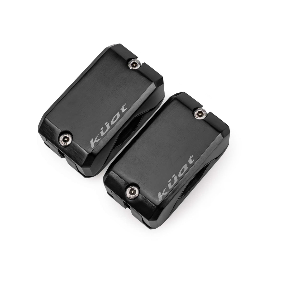 Kuat Shovel Mount - Universal - AIXSVMT - Product image 1