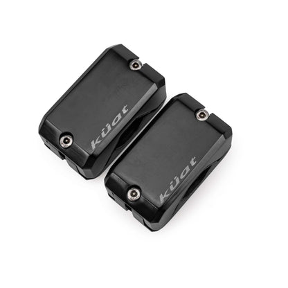 Kuat Shovel Mount - Universal - AIXSVMT - Product image 1