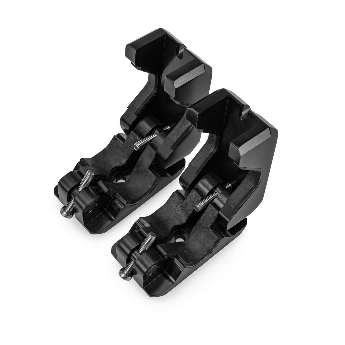 Kuat Shovel Mount - Universal - AIXSVMT - Product image 2
