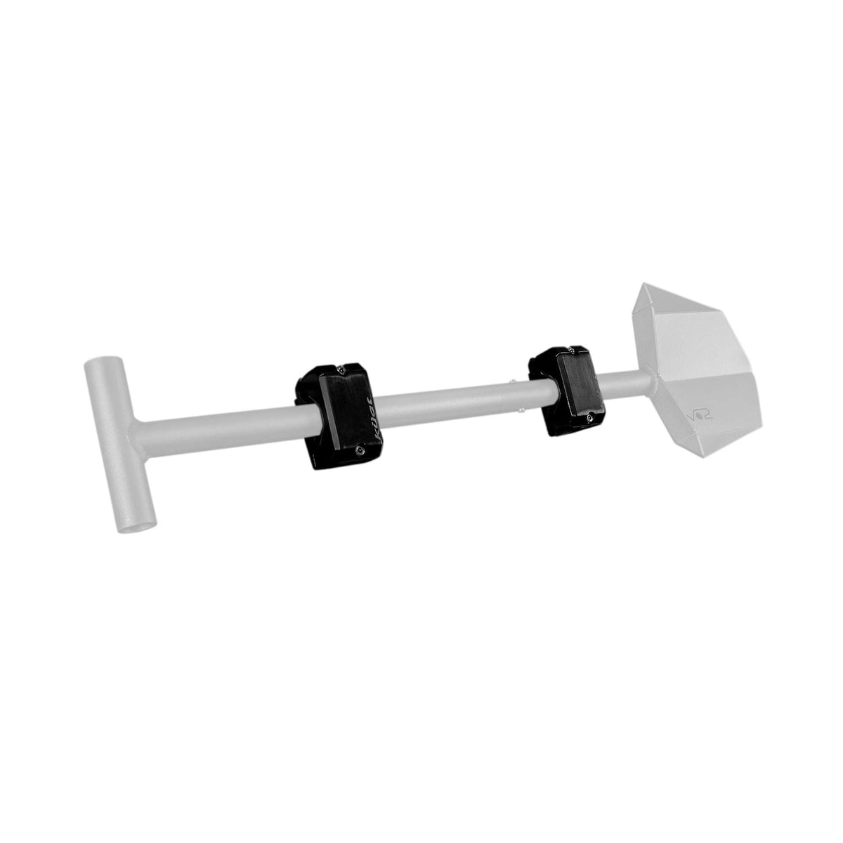 Kuat Shovel Mount - Universal - AIXSVMT - Product image 3