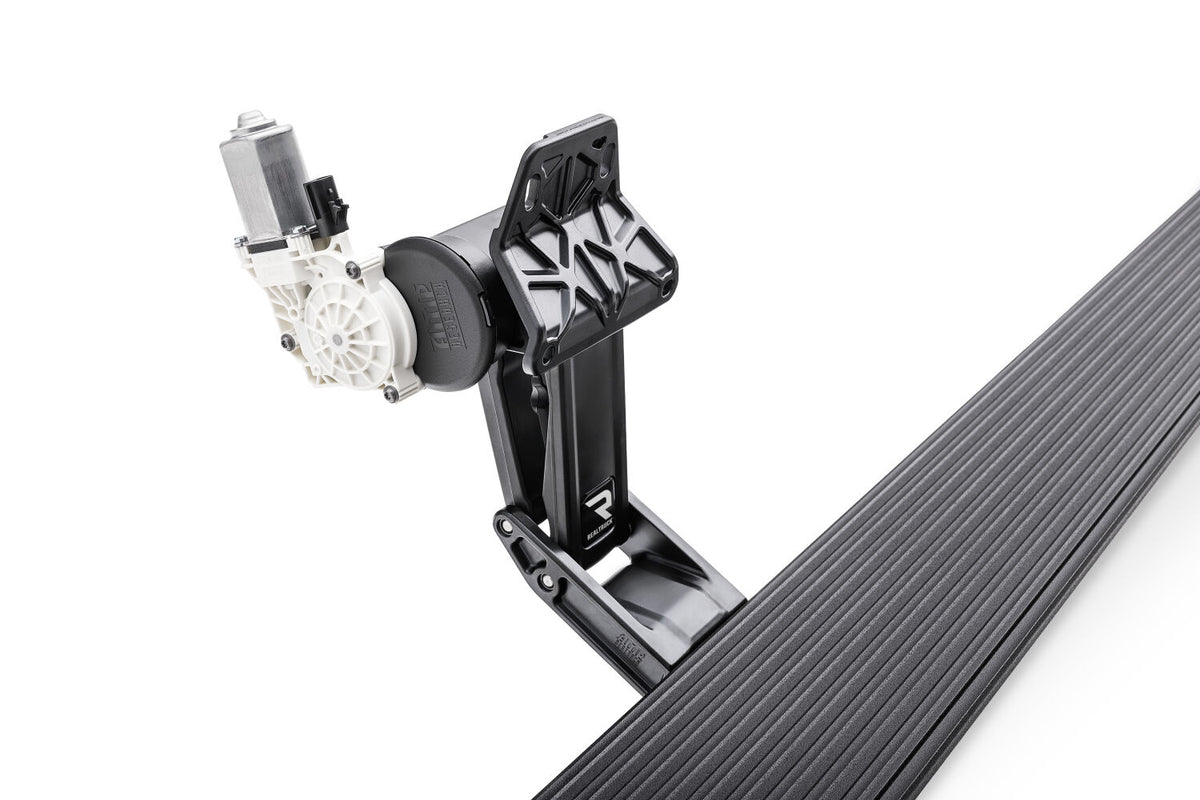 AMP Research POWERSTEP PLUG & PLAY - 76242-01A - image 4