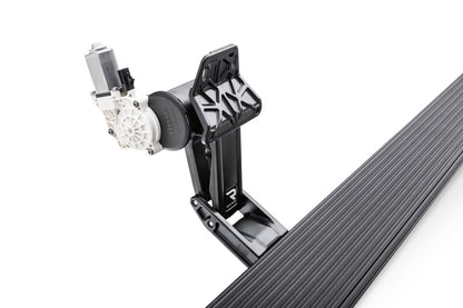 AMP Research POWERSTEP PLUG & PLAY - 76242-01A - image 4