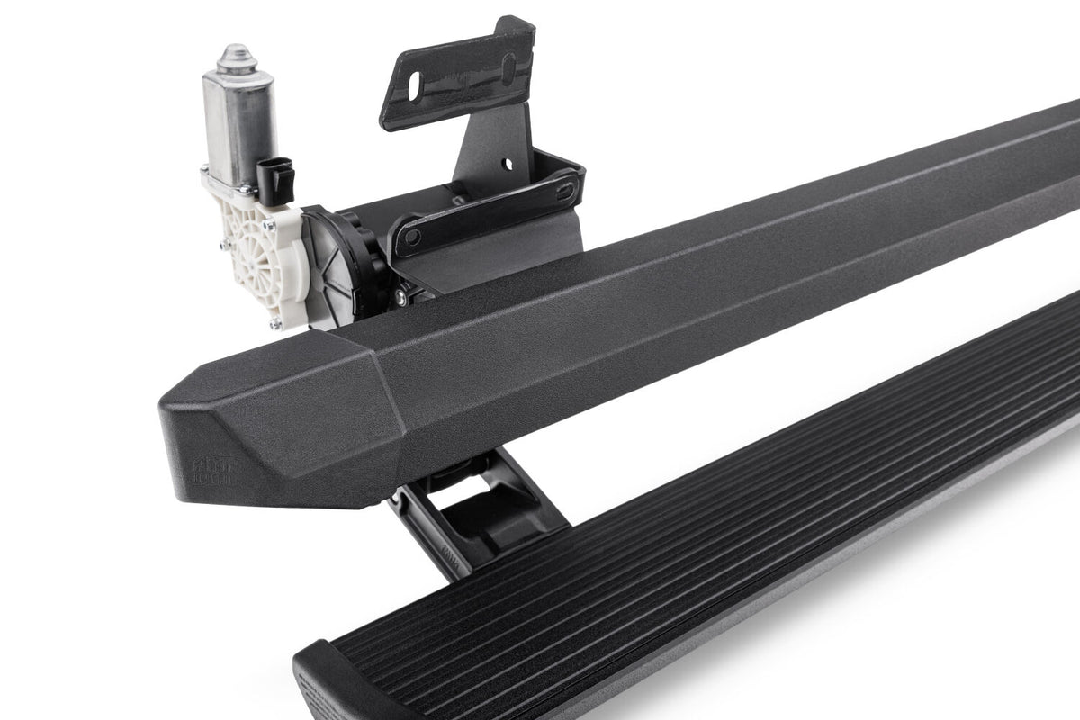 AMP Research POWERSTEP XL - 77242-01A - image 16