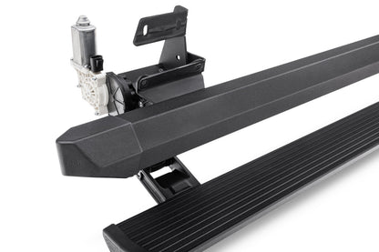 AMP Research POWERSTEP XL - 77242-01A - image 16