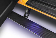 AMP Research POWERSTEP XTREME - 78140-01A - image 2