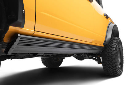 AMP Research POWERSTEP XTREME - 78140-01A - image 3