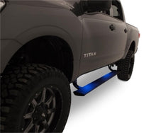 AMP Research POWERSTEP - 75120-01A - image 1
