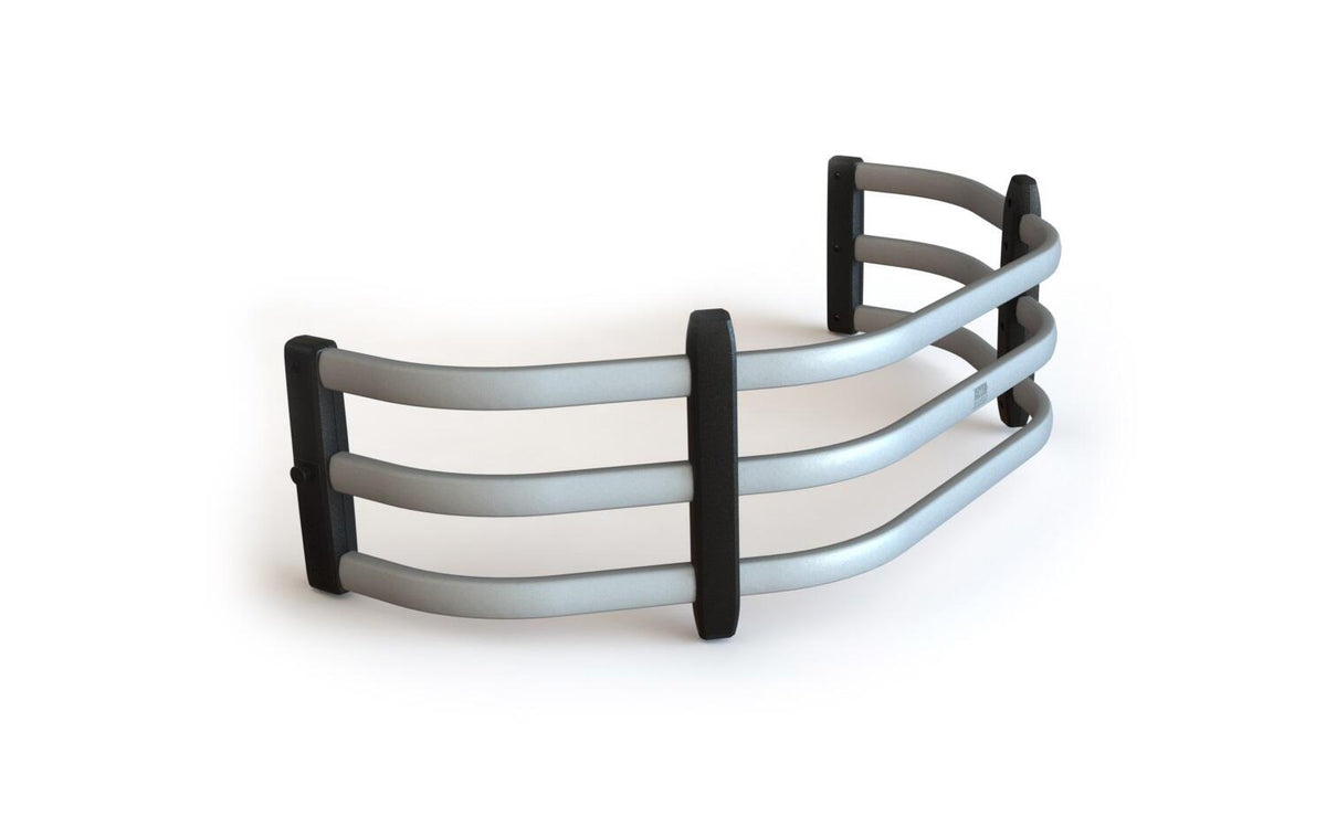 AMP Research BEDXTENDER HD SPORT - 74801-00A - image 1