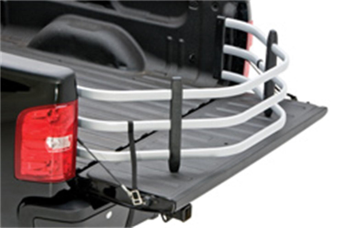 AMP Research BEDXTENDER HD SPORT - 74804-00A - image 1