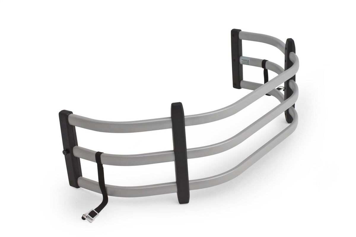 AMP Research BEDXTENDER HD SPORT - 74816-00A - image 1