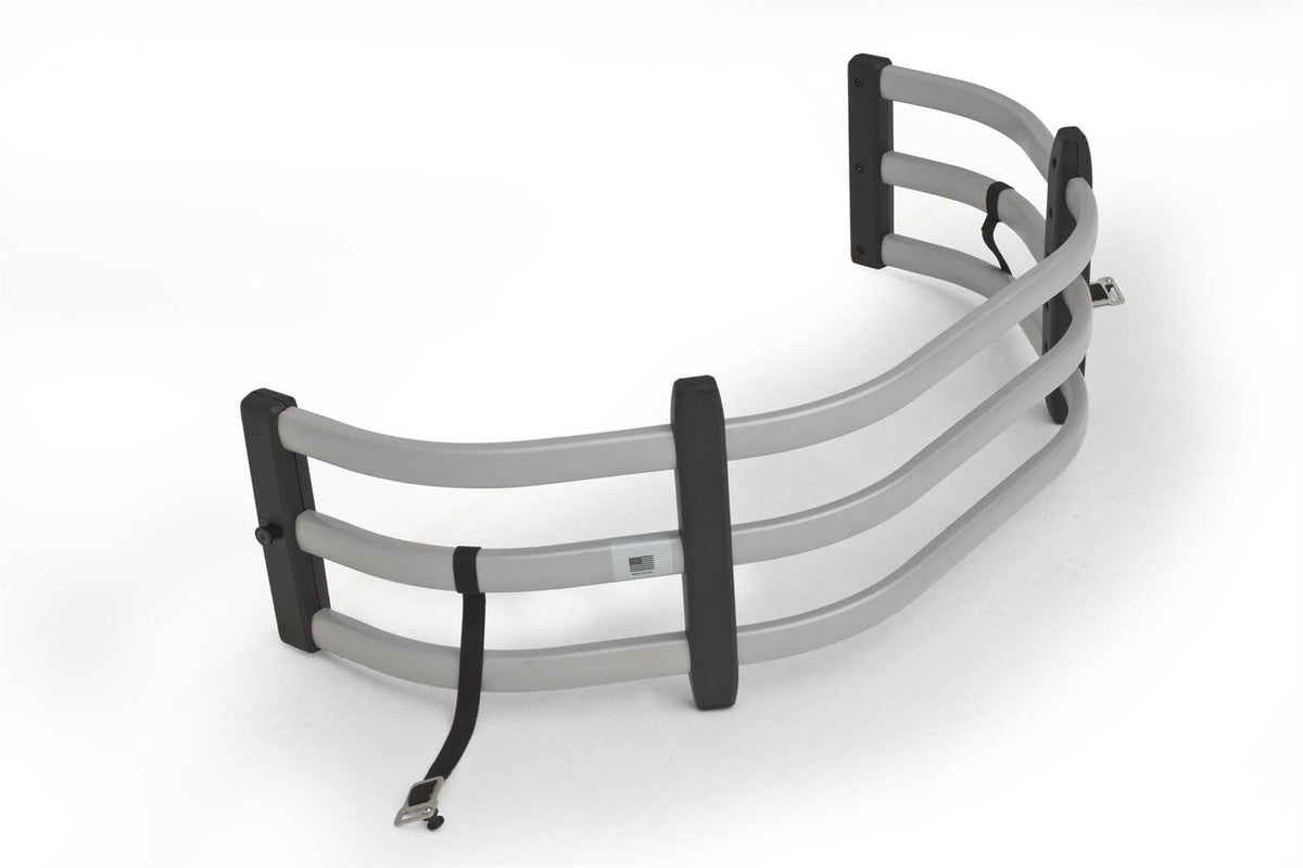 AMP Research BEDXTENDER HD SPORT - 74821-00A - image 1