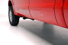 AMP Research POWERSTEP - 75104-01A - image 1