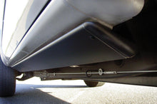 AMP Research POWERSTEP - 75115-01A - image 1