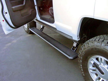AMP Research POWERSTEP - 75116-01A - image 3