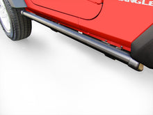 AMP Research POWERSTEP - 75121-01A - image 2