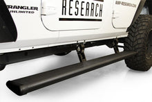 AMP Research POWERSTEP - 75135-01A - image 1