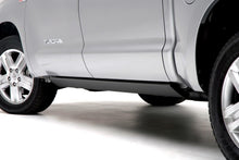 AMP Research POWERSTEP - 75137-01A - image 1