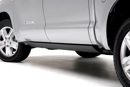 AMP Research POWERSTEP - 75137-01A - image 1