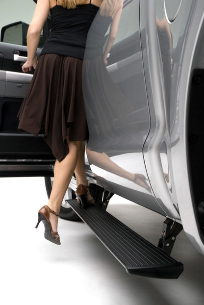 AMP Research POWERSTEP - 75137-01A - image 2