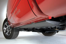 AMP Research POWERSTEP - 75155-01A - image 1